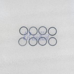 РК колец форсунки /рез. 1112342  33