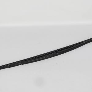 Щетка стеклоочистителя ПАЗ длинная 700мм    84.5205-900