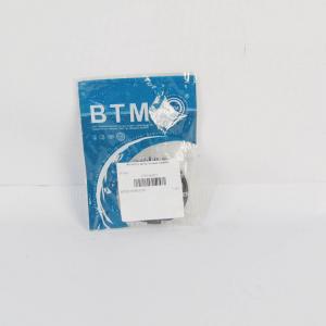 РК КПП-3 фтор 3 наим. КАМАЗ