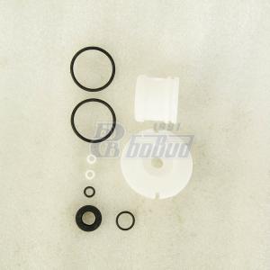 РК крана обратного действия (ручника) с пластмассой 45РП ОАО БРТ