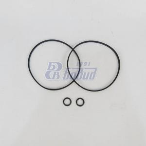 РК масляного фильтра а/м КАМАЗ 2 наим. (рти NBR) ВТМ доп. арт. 740-1012000 1012-740 NBR ВТМ (5201706)