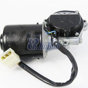 Электродвигатель стеклоочистителя МЭ172.3730 ПАЗ