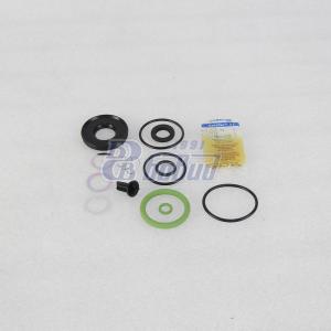 РК Осушителя воздуха а/м КАМАЗ-ЕВРО-2 WABCO 4324-100022 (5201868)