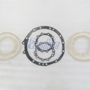 РК переднего моста а/м КАМАЗ 4310 4 наим. (паронит) УрАТИ ВТМ 2300-4310 ВТМ (5202432)