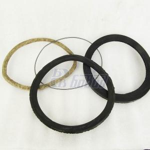 РК поворотного кулака а/м КАМАЗ-4310 4 наим. ВТМ (2304093/094/089/099 )