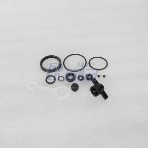 РК РДВ регулятора давления воздуха 12 наим. (рк 5р+пласт.) БРТ доп. арт. 100-3512000-01 РК 5 РП (00001548)