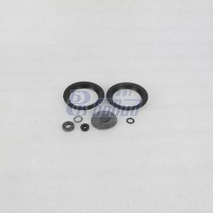 РК системы подкачки шин а/м КАМАЗ-4310 7 наим. ВТМ 4310-3124010 ВТМ (00001691)