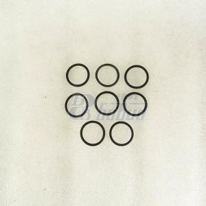 РК форсунки (кольца) 1 наим. 33.1112000