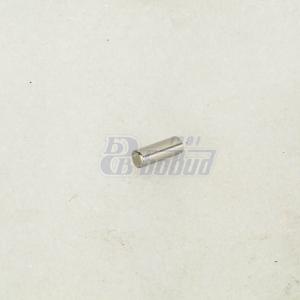 Ролик КПП ф 5,5 *15,8 (Шумихинский ЗПИ) 14.1701285