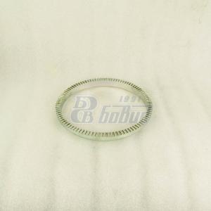 Ротор датчика скорости задней ступицы (ПАО КАМАЗ) 6520-3541121-01