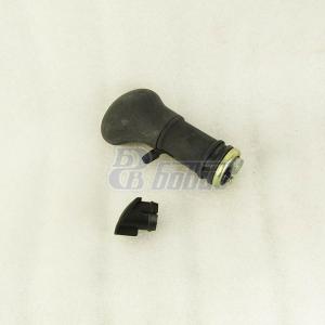 Рукоятка переключения делителя для КПП ZF с делителем (АР СИ ЭР) Р413-1703007