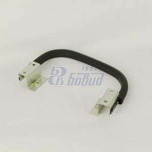 Ручка левая КАМАЗ-5320 (ПАО КАМАЗ) 5320-8202201