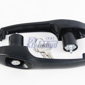 Ручки в комплекте с ключами (ООО «ДААЗ») 5320-6105152