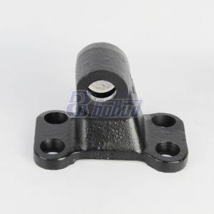 Рычаг верхний реактивной штанги (ПАО КАМАЗ) 4310-2919072