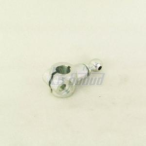 Рычаг кулисы(задний) (ПАО КАМАЗ) 14-1703274