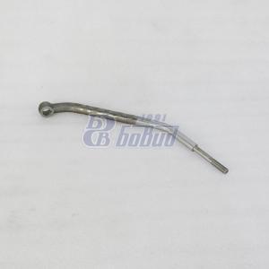 Рычаг переключения передач  1703246  14