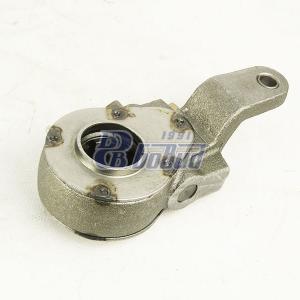 Рычаг регулировочный задний левый в сборе (Кнорр-Бремзе КАМА) 5320-3502237