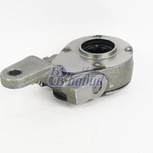 Рычаг регулировочный задний правый в сборе (Кнорр-Бремзе КАМА) 5320-3502136