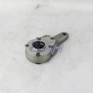 Рычаг регулировочный в сборе передний (Кнорр-Бремзе КАМА) 5320-3501136