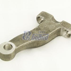 Рычаг тяги сошки (ПАО КАМАЗ) 6520-3001035