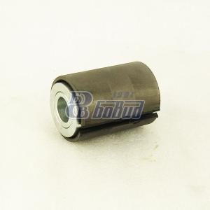 Саленблок полурессоры КАМАЗ-5490 (ПАО КАМАЗ/Ростар) 180.070-026