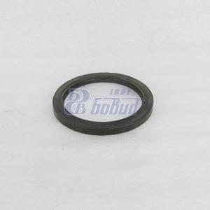 Манжета 6.4.71 Цитрон