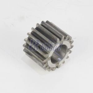 Сателлит дифференциала (ПАО КАМАЗ) 6522-1802158