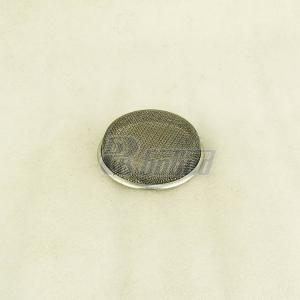 Сетка заборника масл. насоса  740.1011310