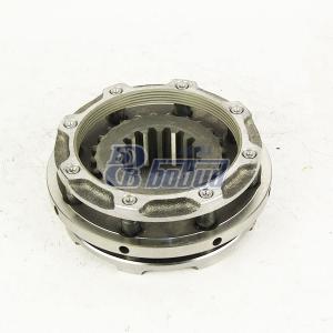 Синхронизатор 4-й и 5-й передач в сборе (ПАО КАМАЗ) 154.1701151