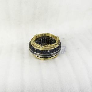 Синхронизатор делителя в сборе (ПАО КАМАЗ) 152.1770160
