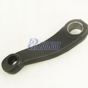 Сошка рулевого управления (ПАО КАМАЗ/РОСТАР) 4310-3401090