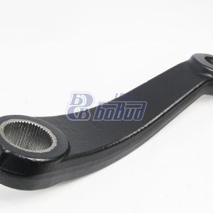 Сошка рулевого управления (ПАО КАМАЗ/РОСТАР) 53212-3401090