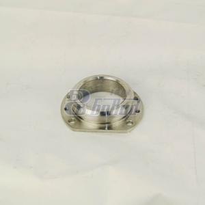 Стакан подшипника КАМАЗ переднего (ПАО КАМАЗ) 154.1770242