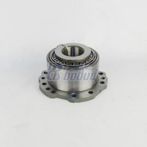 Стакан подшипников (ПАО "КАМАЗ") 5320-2402107