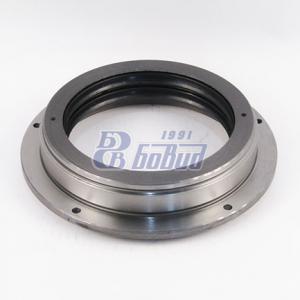 Стакан с манжетами (ПАО КАМАЗ) 6520-3104060