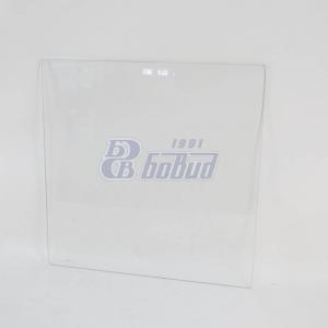 Стекло двери опускное (АО «Салаватстекло») 5320-6103214