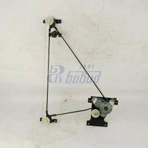 Стеклоподъемник двери лев. 65115-6104011 (ПАО КАМАЗ)