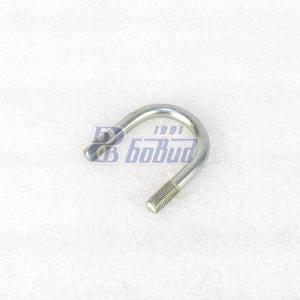 Стремянка (ПАО КАМАЗ) 6520-8404195