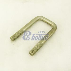 Стремянка рессоры (ПАО КАМАЗ) 5460-2902408-40