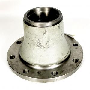 Ступица передняя (ПАО КАМАЗ) 4308-3103015