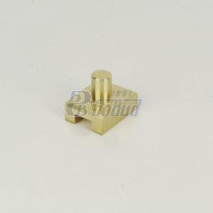 Сухарь синхронизатора 4-5-ой передачи (ПАО КАМАЗ) 14.1702035