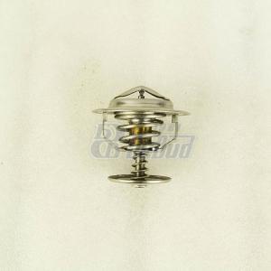 Термостат ГАЗ(дв402),КамАЗ,Т-170(80гр) 107.13060100-01М ПРАМО