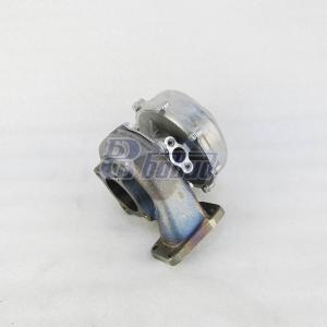 Турбокомпрессор ТКР 7Н-1 на дв. 7403, 74011 (ПАО "КАМАЗ") 7403.1118010