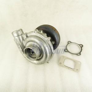 ТурбокомпрессорТКР7С-6  (ПАО КАМАЗ) 7406.1118012  правый