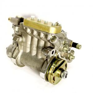 ТНВД КАМАЗ ДВС 740.51-320Е2 ЕВРО-2 (ЯЗДА) 337.1111005-20.03