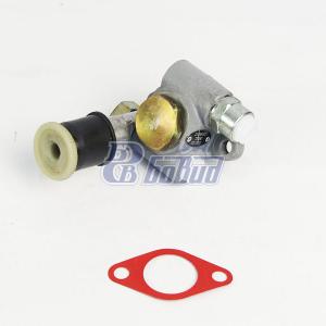 ТННД (Аналог 33.1106010) (ЯЗДА) 323-1106010