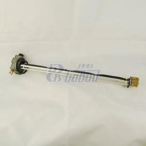 Топливозаборник 7508.453848.001-02 (ОАО Концерн КЭМЗ) ДУКЭП-90-24/0,2-525