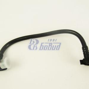 Топливопровод (замена на 740.70-1022826-10) (ТИССАН) 740.70-1022826-11