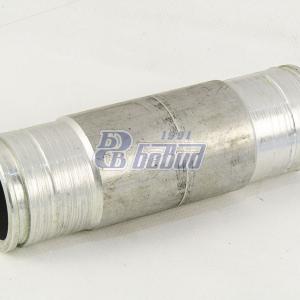 Труба водяная соединительная (ПАО КАМАЗ) 740.1303256