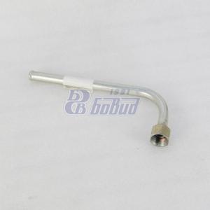 Труба низкого давления насоса задняя в сборе 5320-3408110